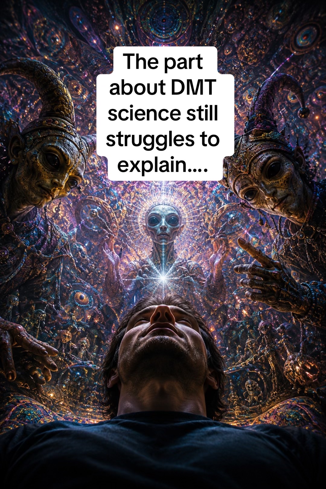 @The Source Scrolls