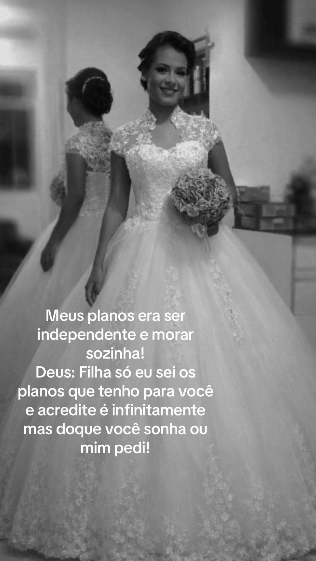 @irisfernanda