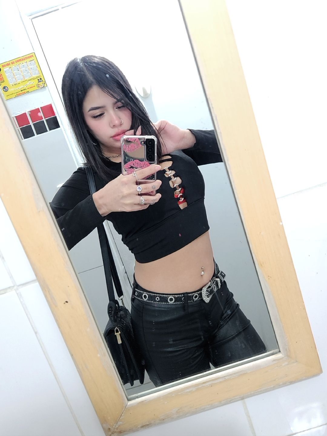 @Exotica💋👸🏻