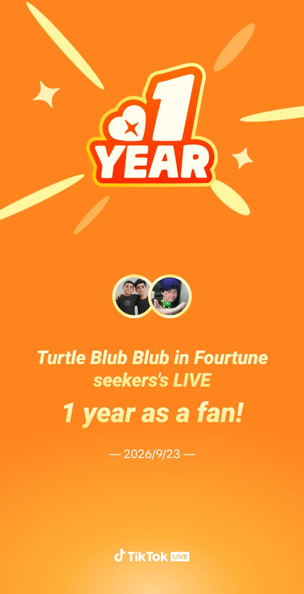 @Turtle Blub Blub