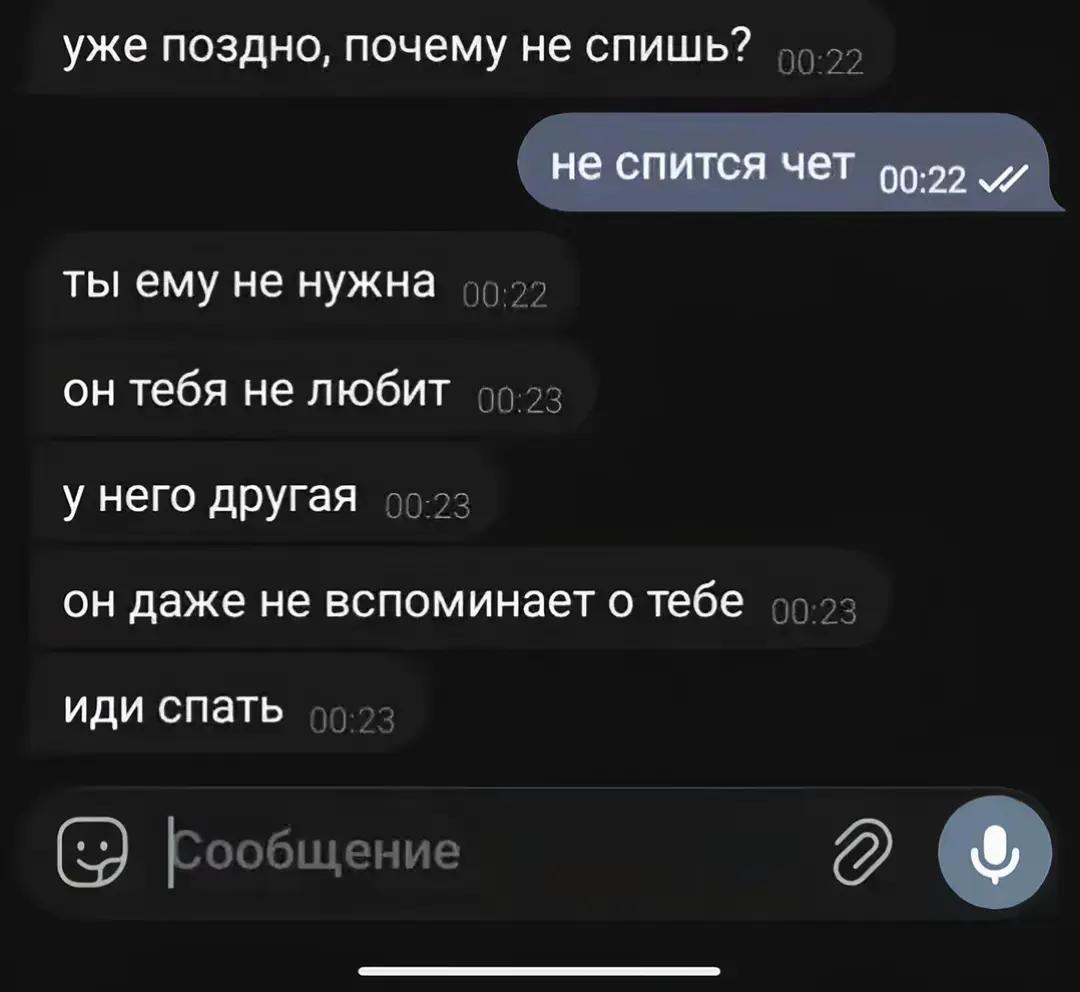 @花