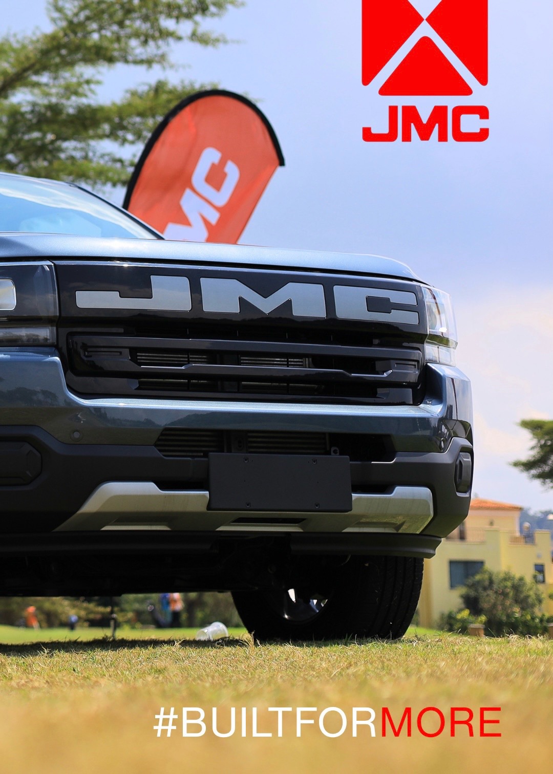 @motorcare.ug