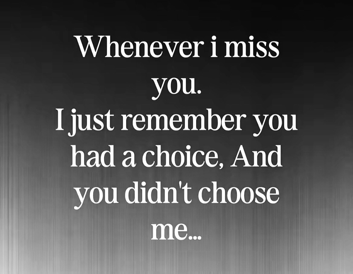 @Lorri