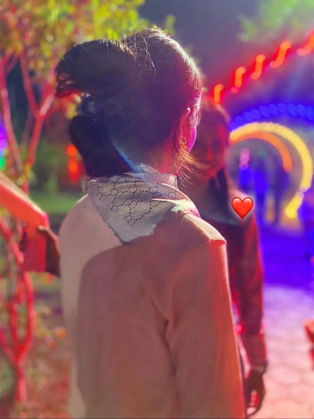 @✪✿P U N T I✿✪