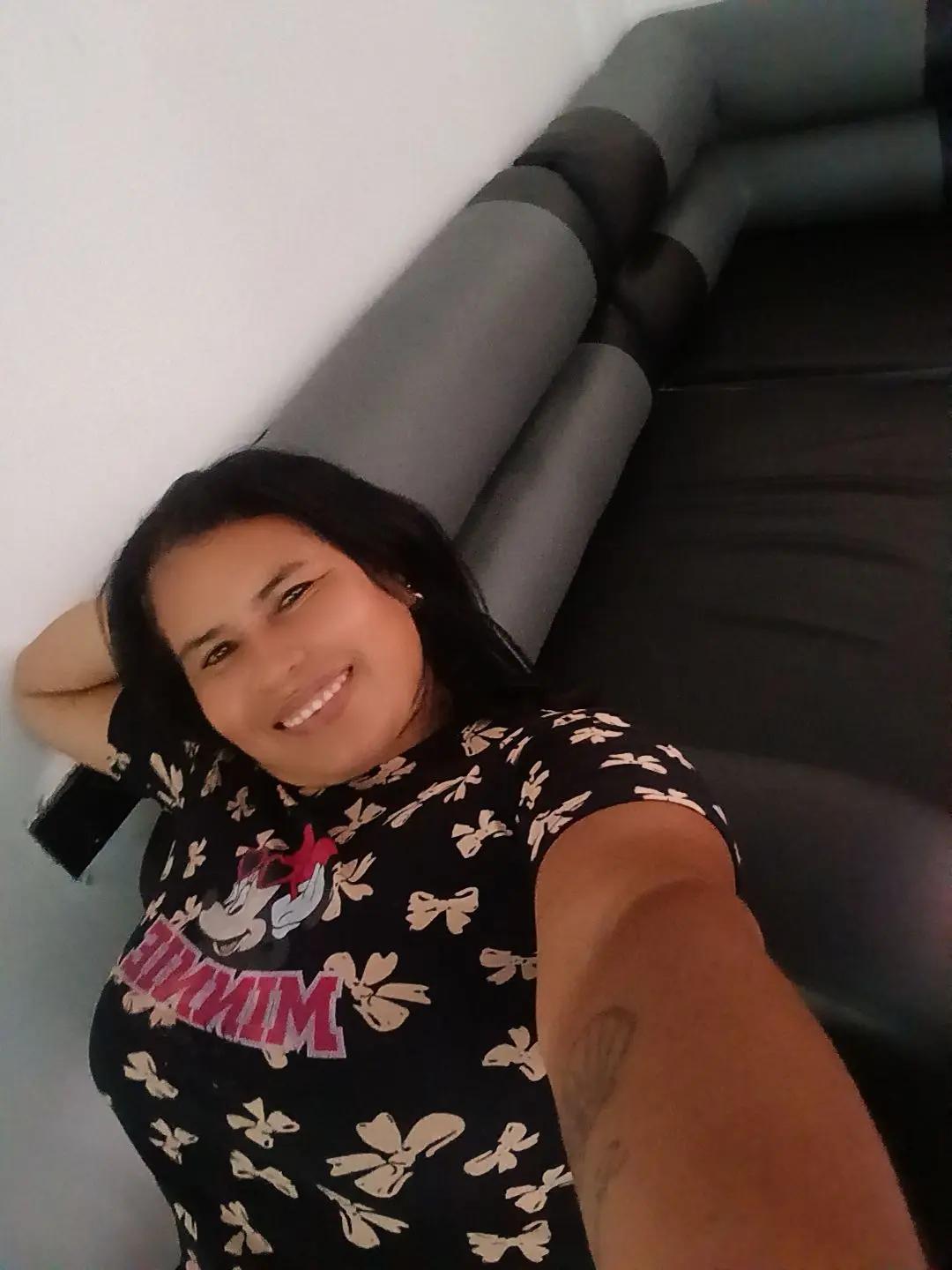 @Raquel Angel