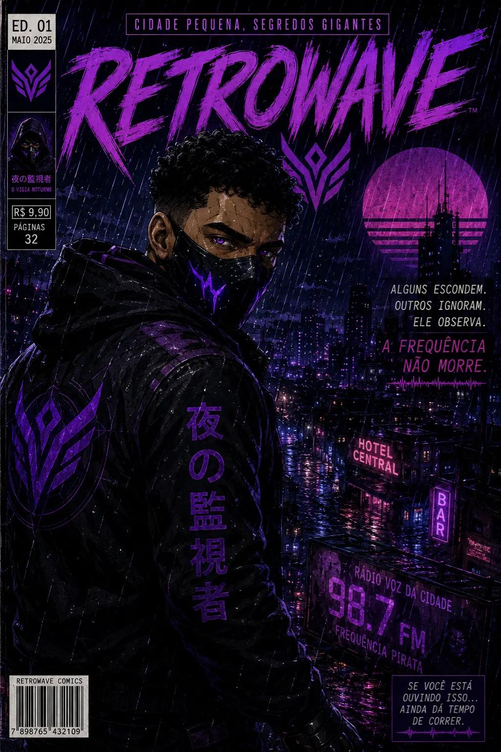 @𝙧𝙚𝙩𝙧𝙤𝙬𝙖𝙫𝙚