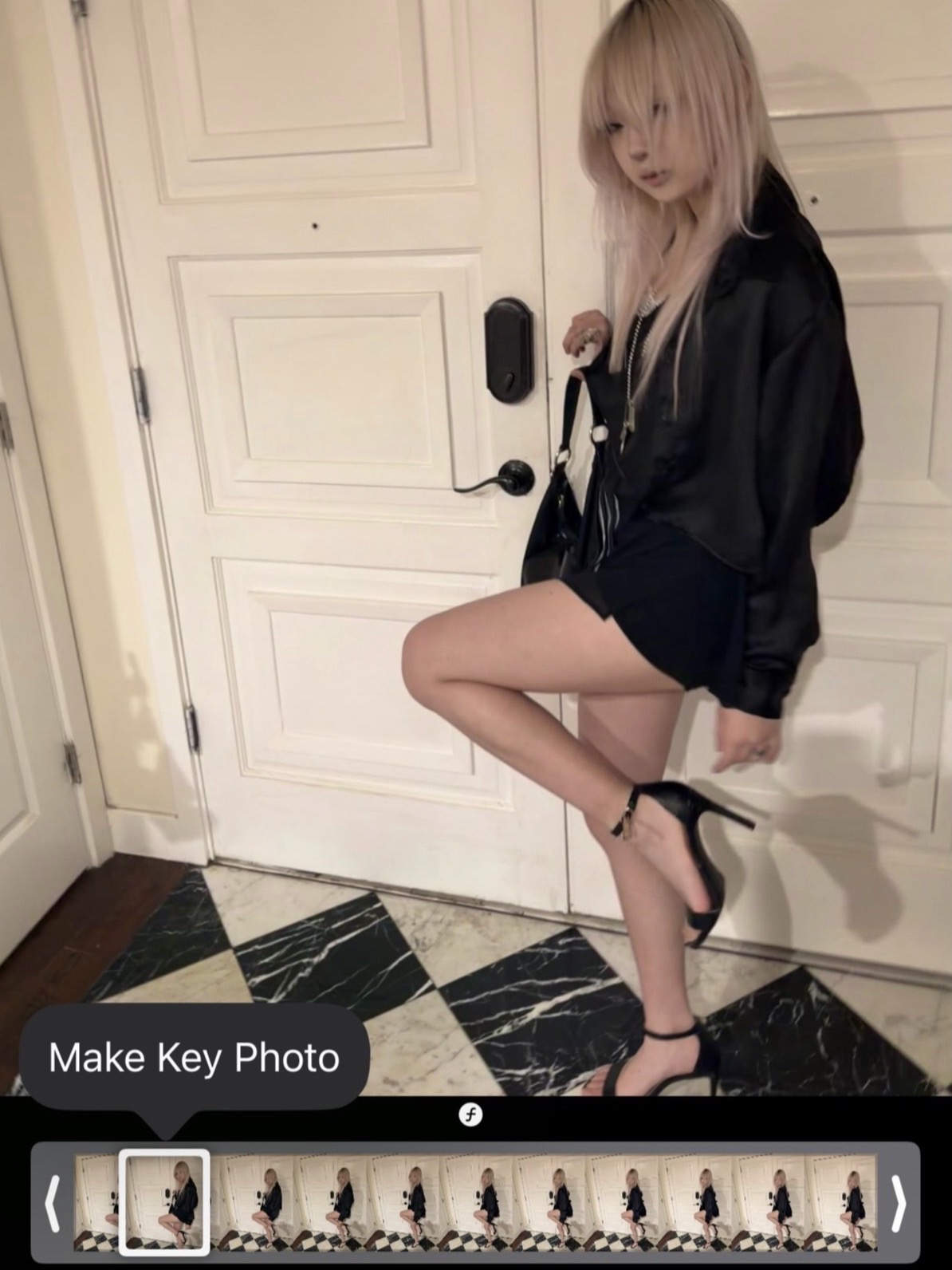 @ylec