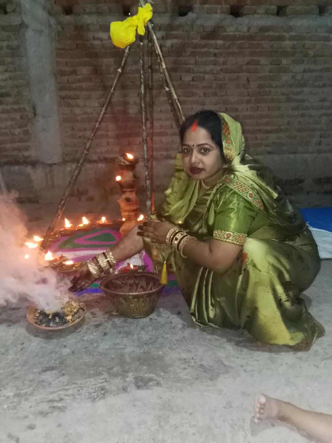 @MP jaisawar
