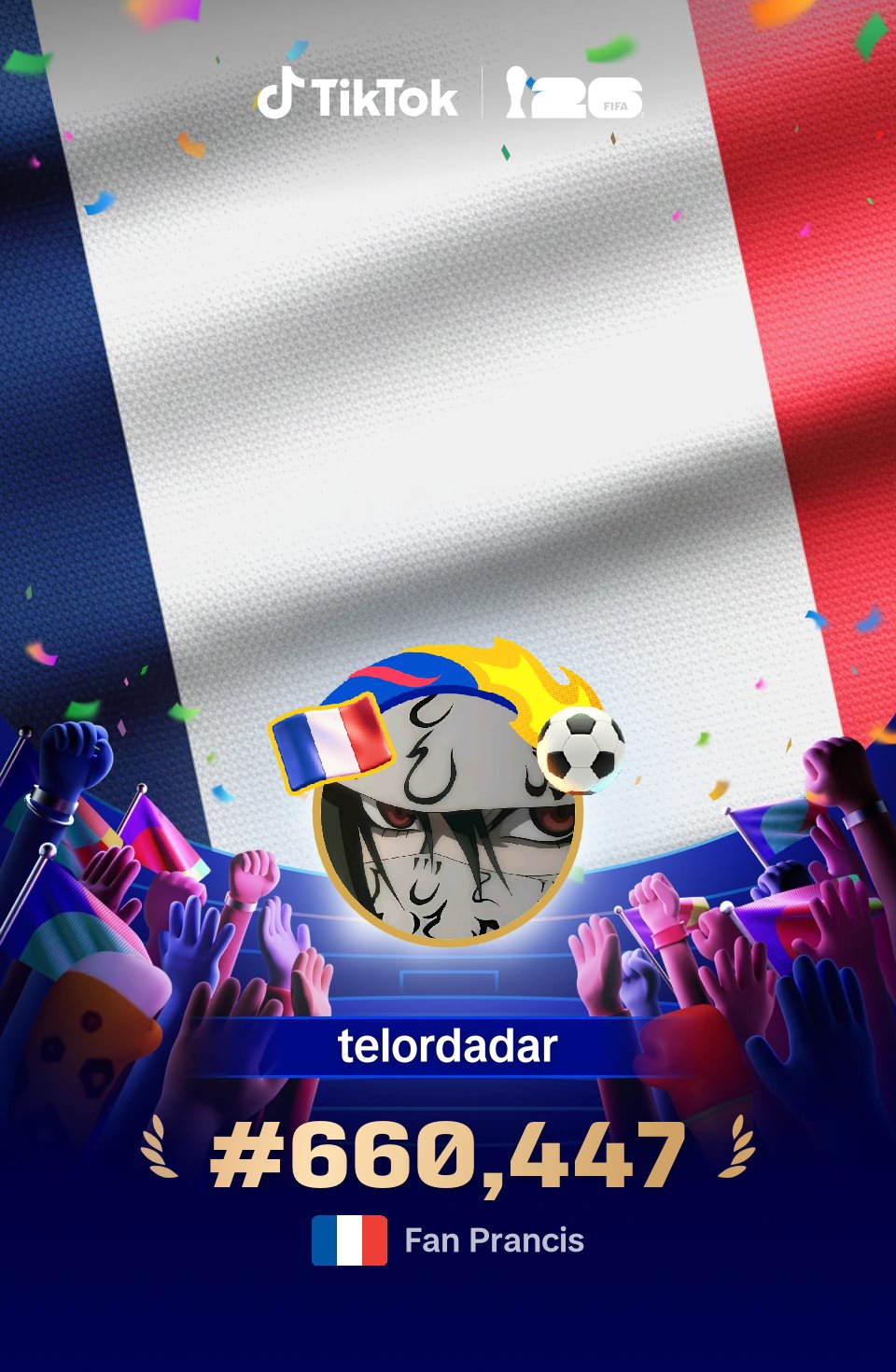 @telordadar