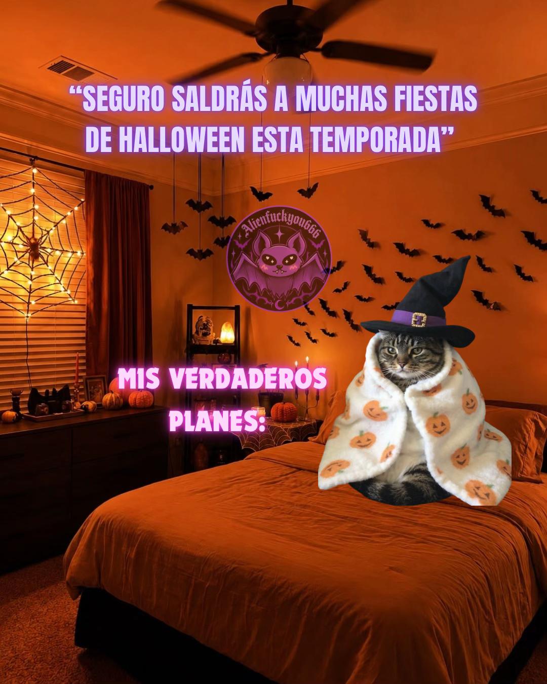 @Alienfuc666👽