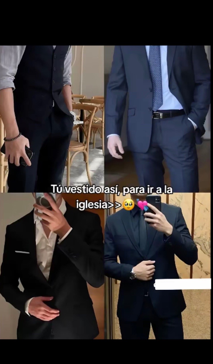 @❤️🩹🅼🅰🅶🅷🆈👑❤️💙 🕷