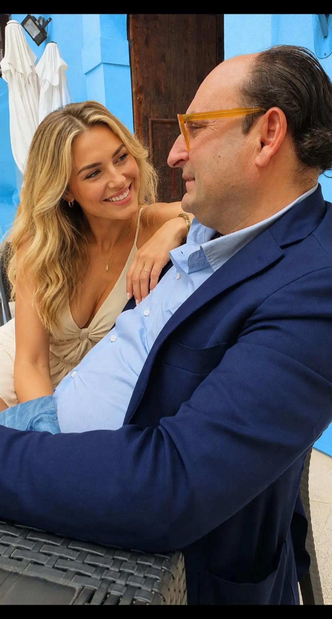 @Marcello Buttiglieri