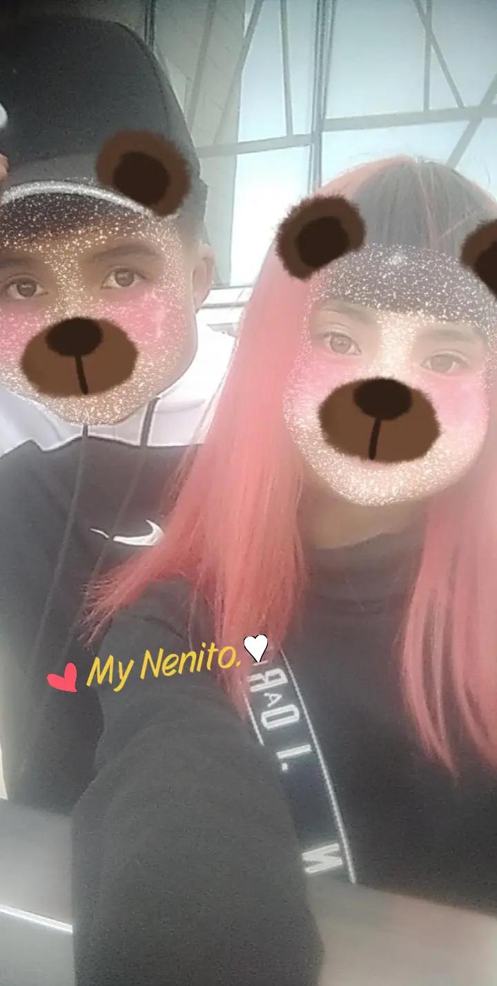 @๐ฅท๐ป๐บ๐๐จ๐_๐ช๐๐๐ต๐๐ธแด²โด๐