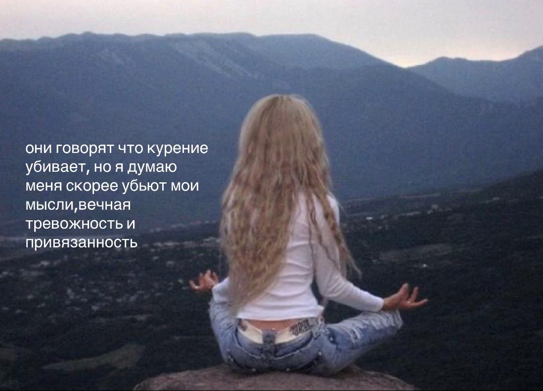 @veyloraೃ