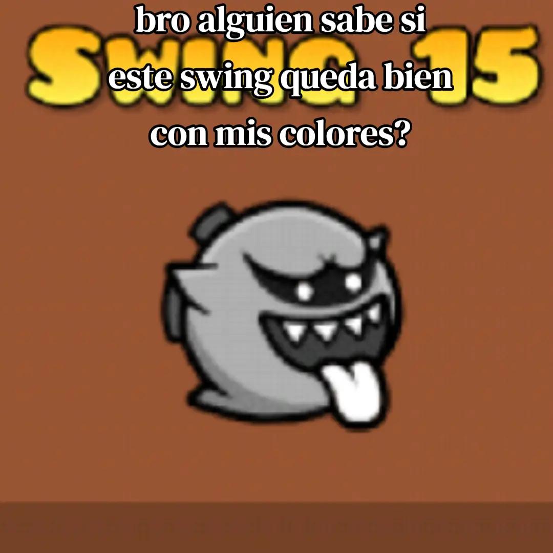 @brunito el enanito
