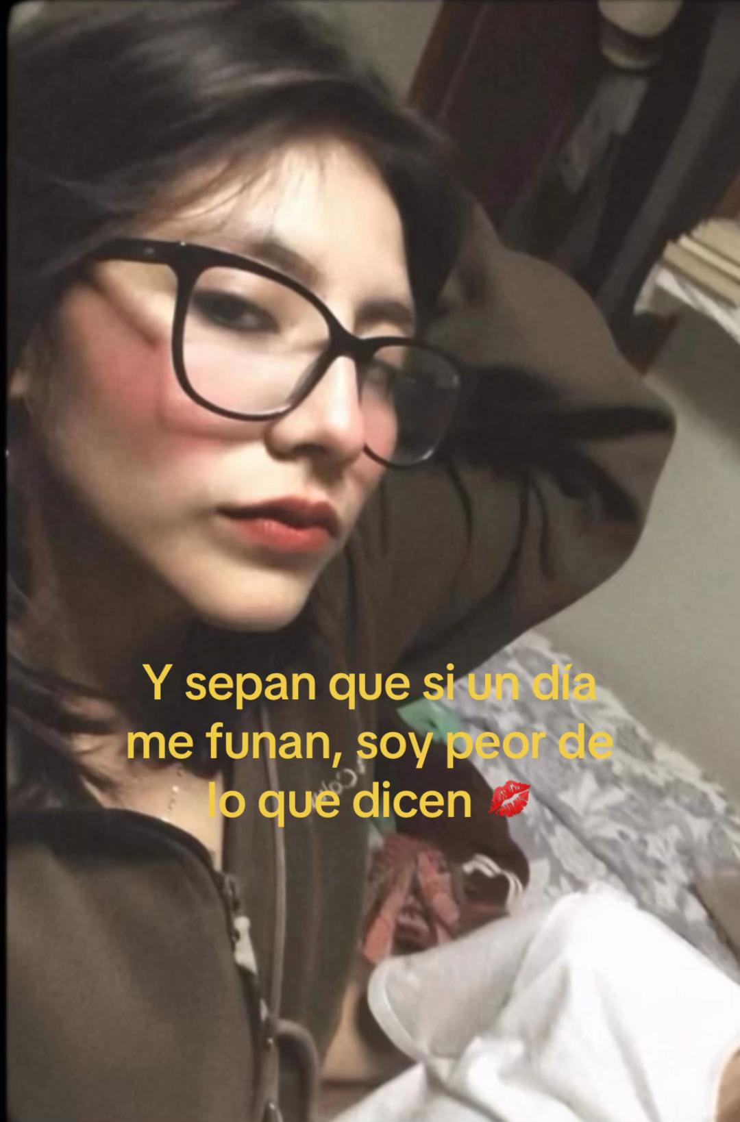 @Kaotic