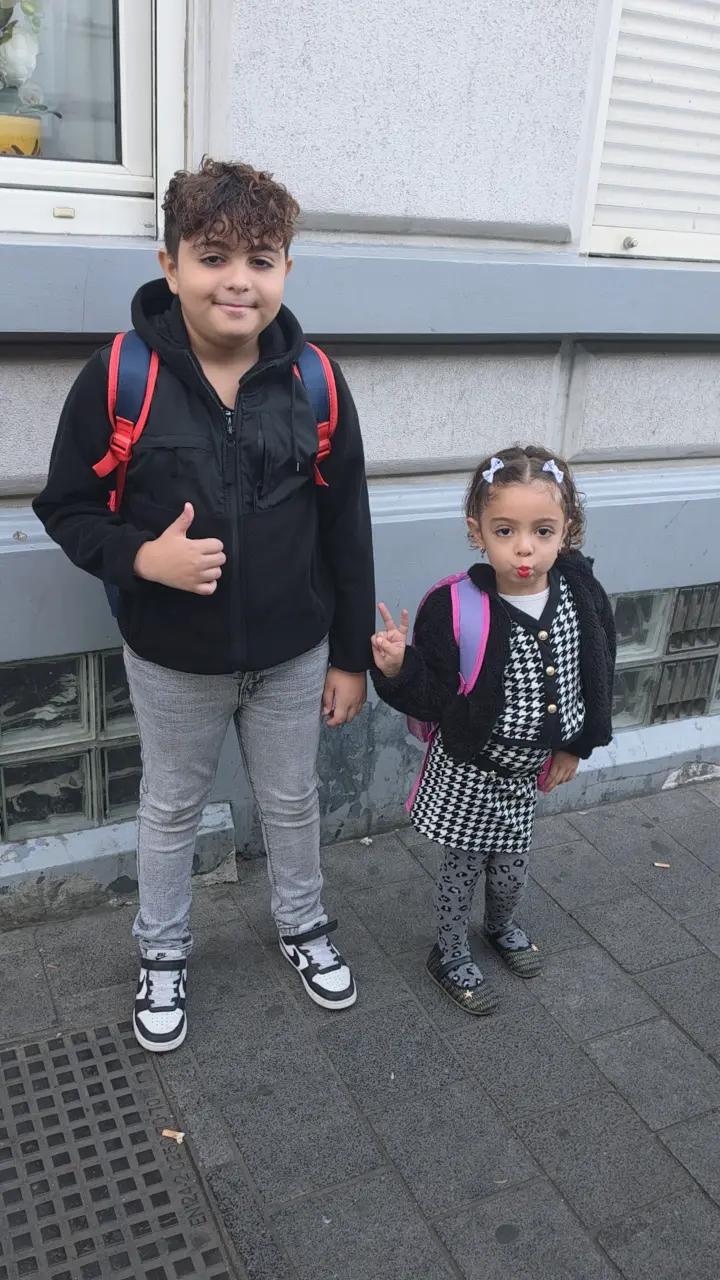 @Budică Ana-maria