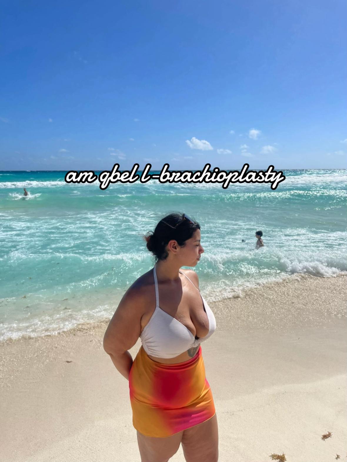 @dounia