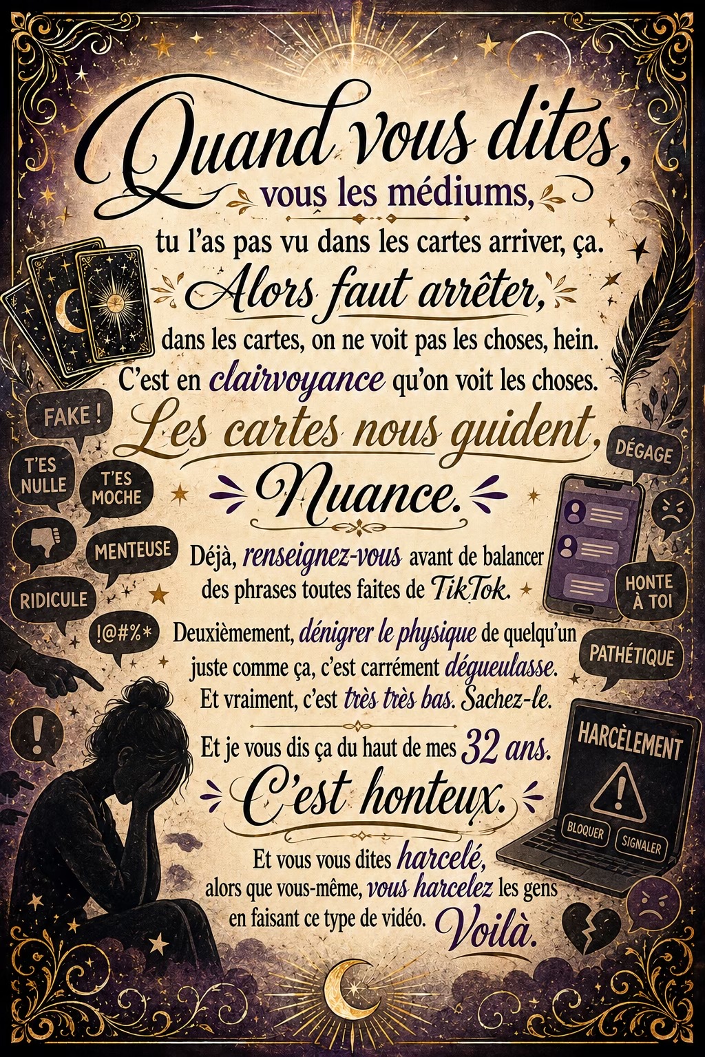 @Fallone~atypique