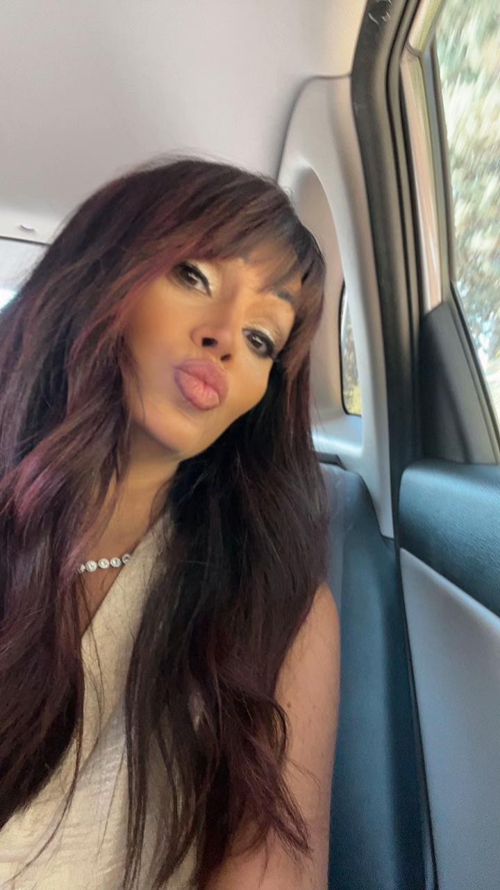 @Terrypipino2