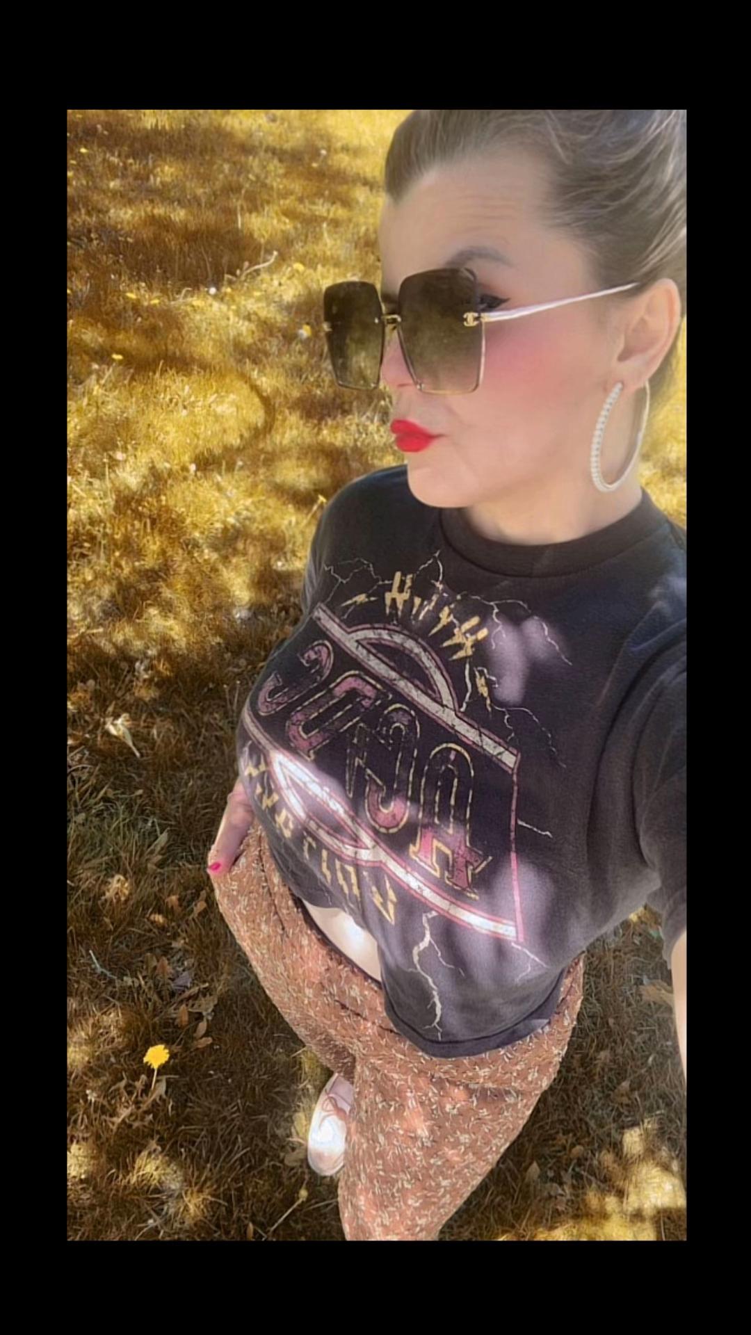 @suzanaj3