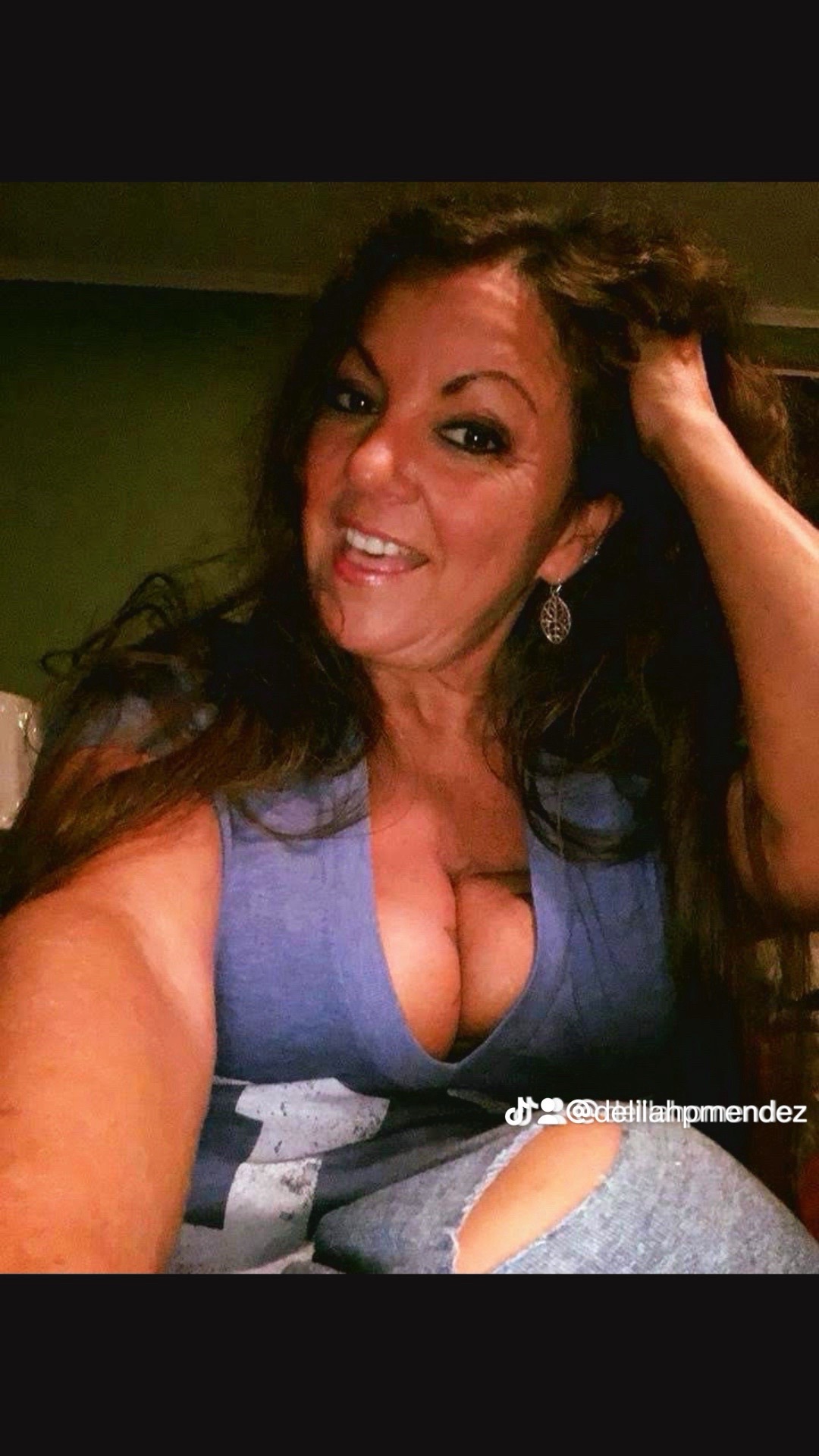@🌹DELILAH🌹