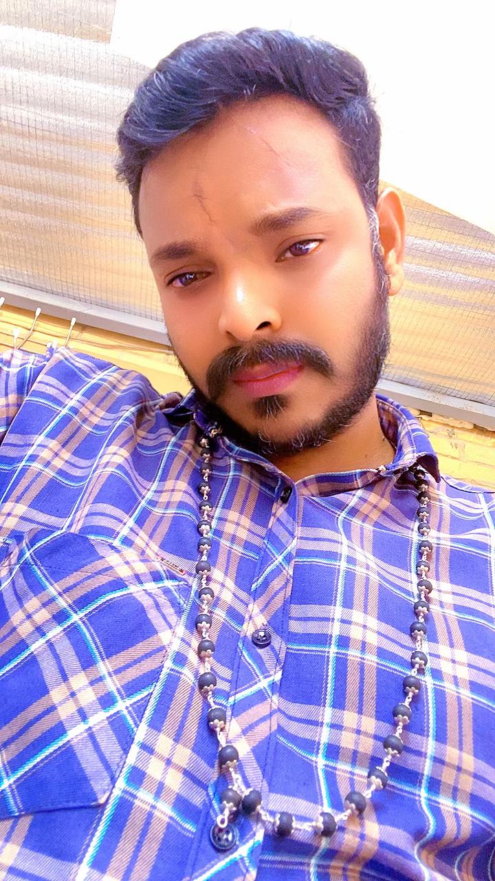 @மணிகண்டன். 🌹❤️🌹