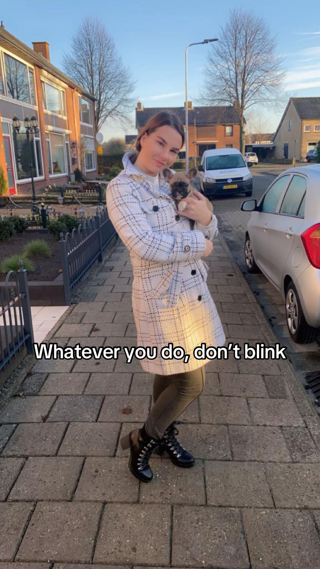 @Lisa🤎