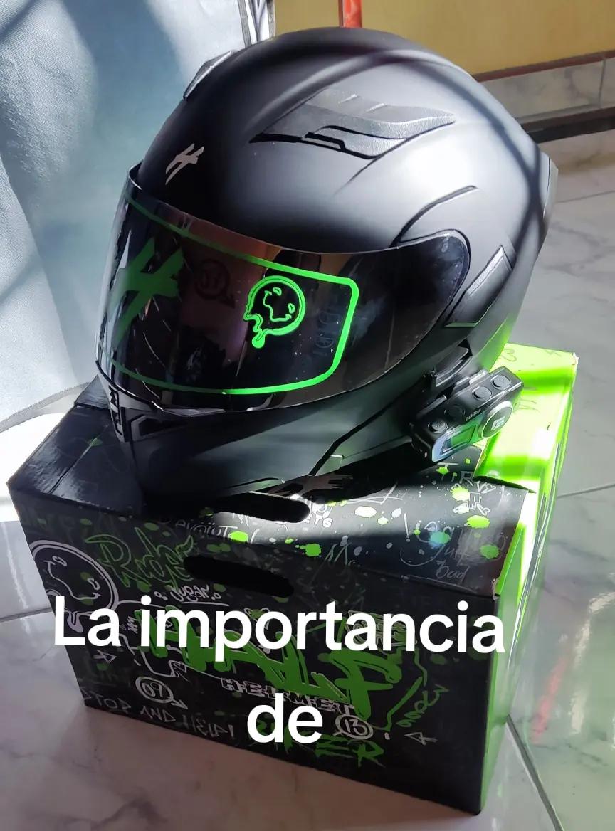 @Angel Emmanuel Berna