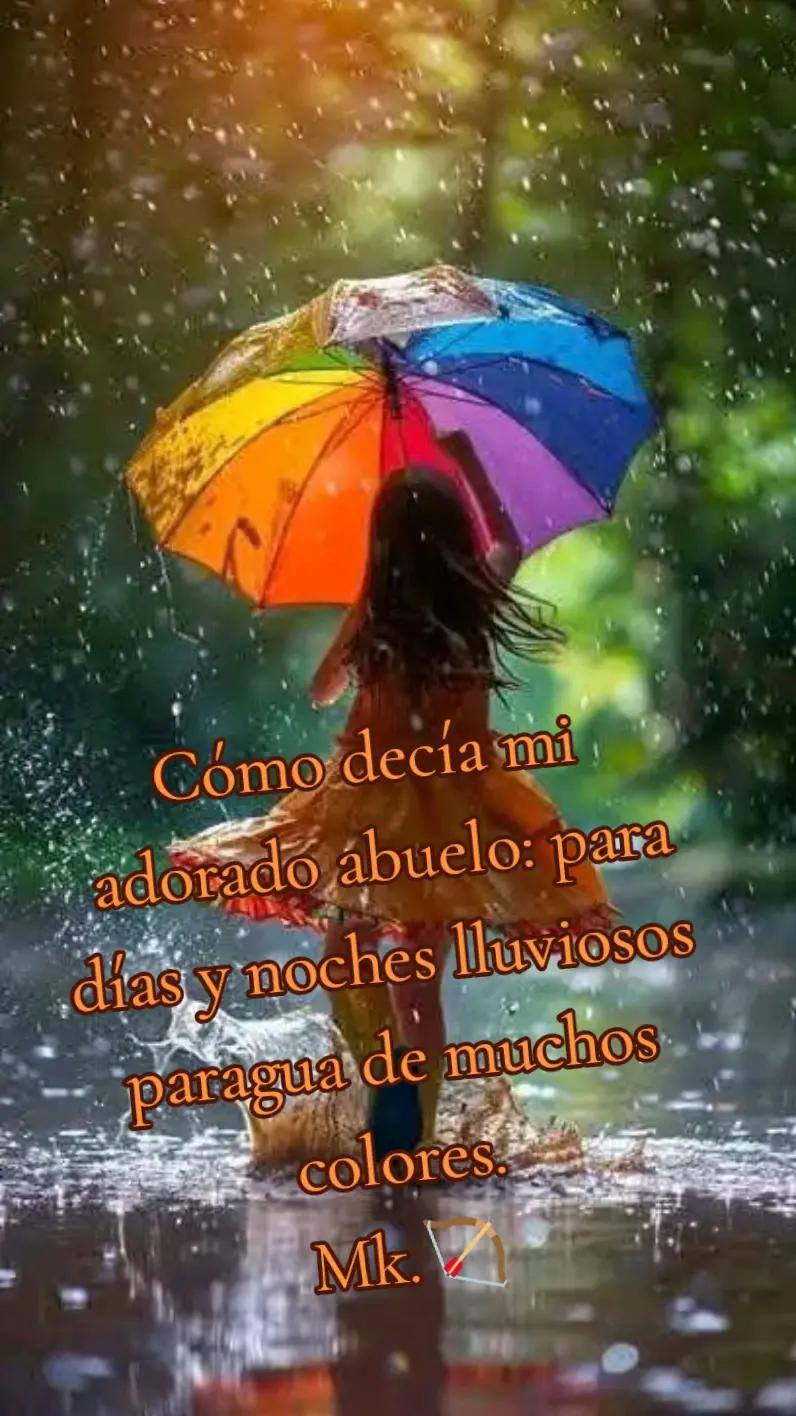 @Machita. 🦅