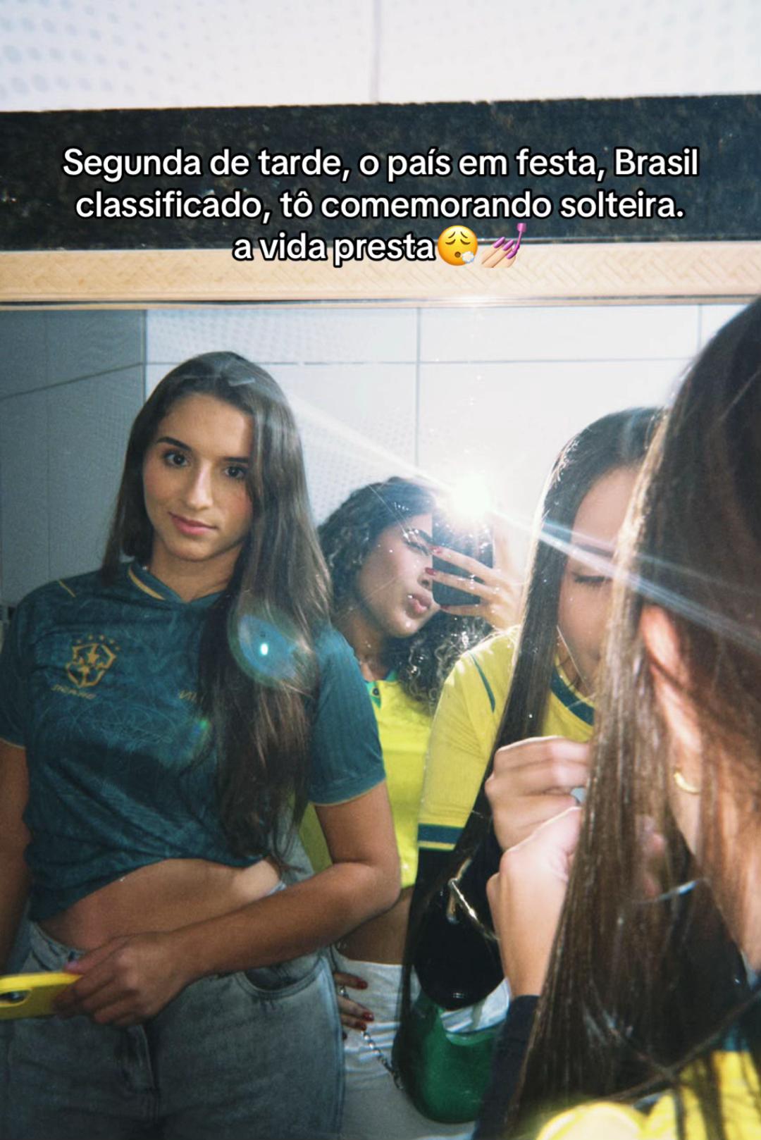 @Layla Alves
