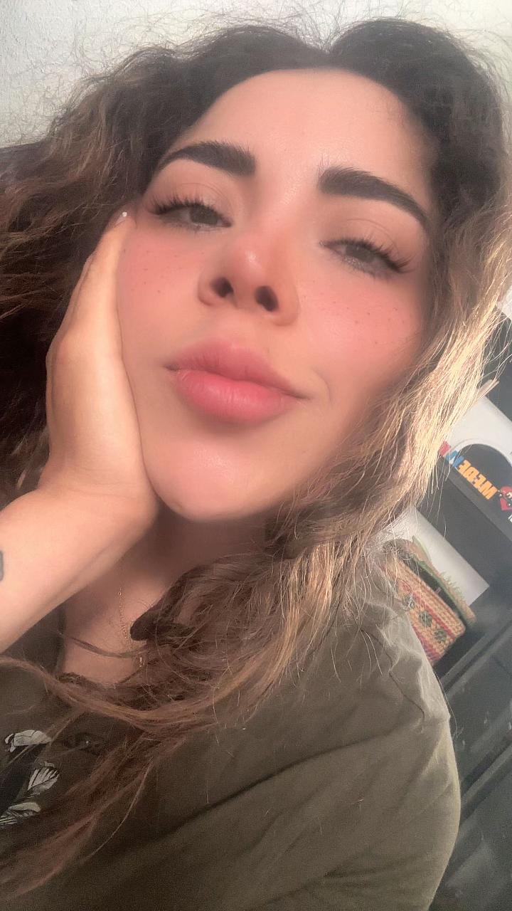 @Merry_Lezama 🩷✨