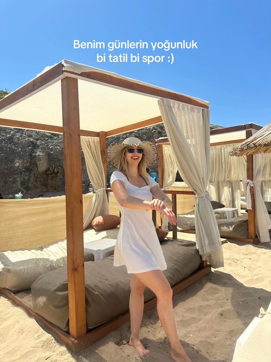 @gizemkrcy24
