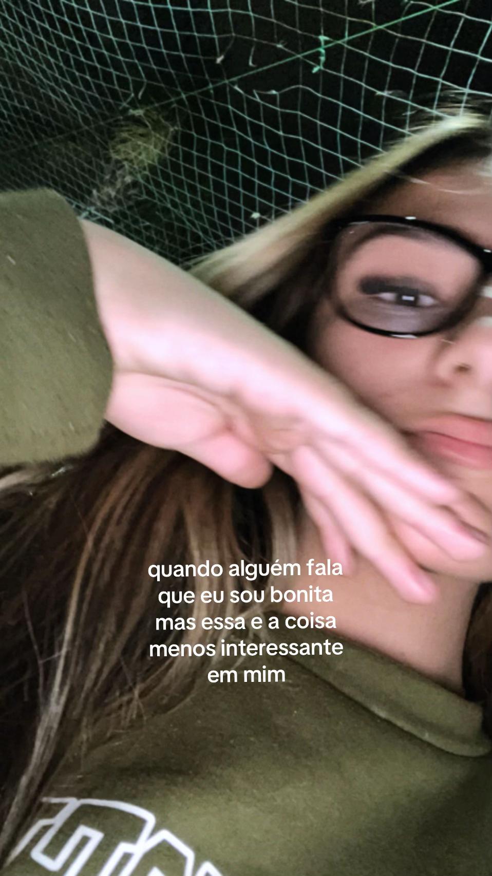 @larissa
