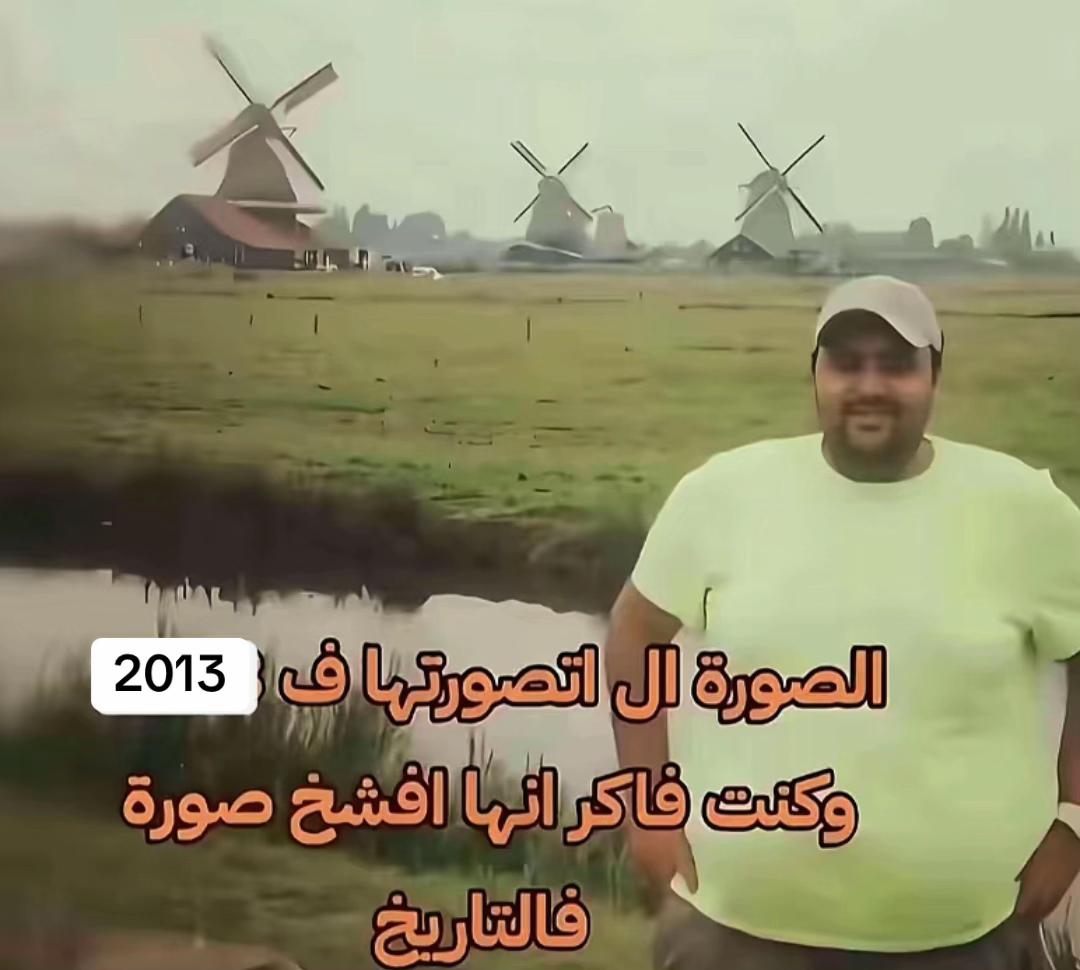 @🦅