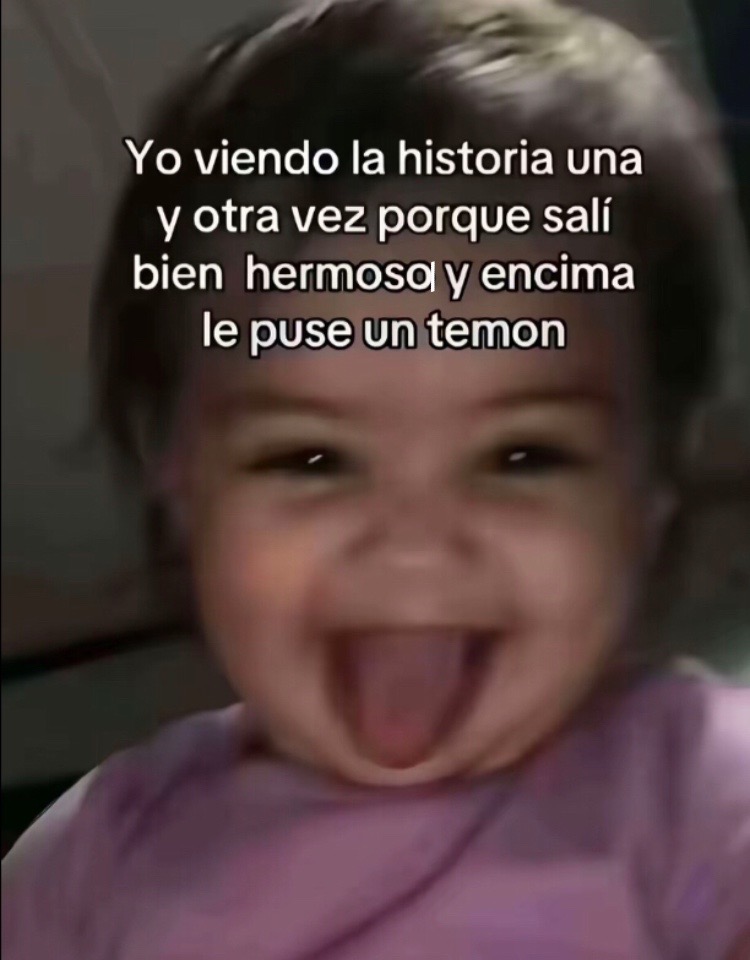 @&hellip;