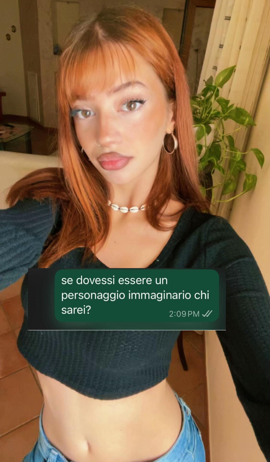 @mariagrazia🪬