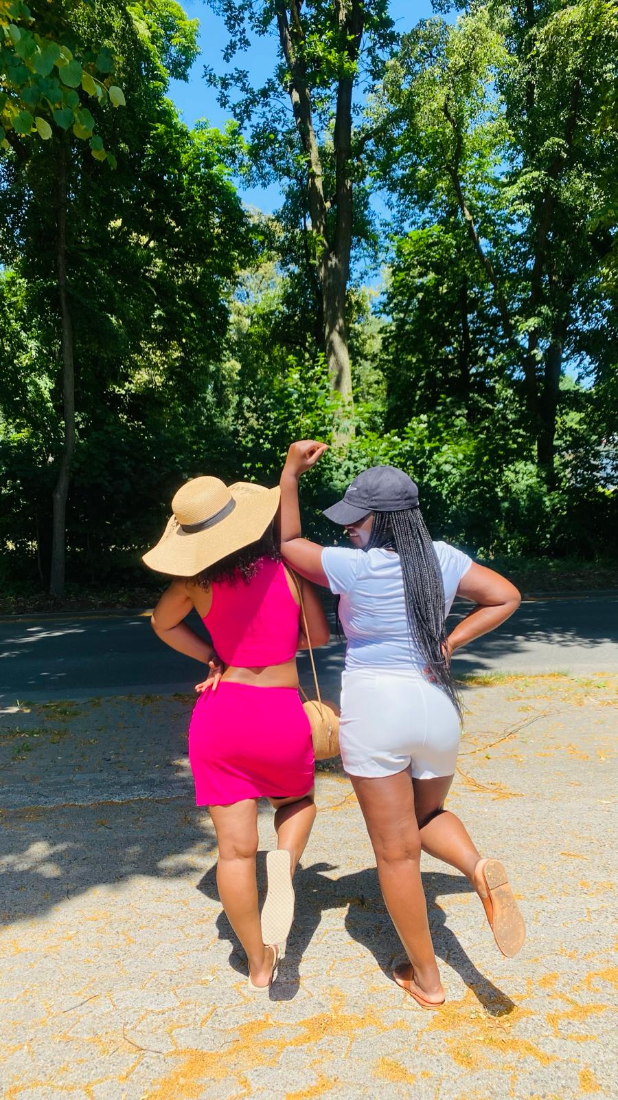 @Lisah🇿🇼🇩🇪