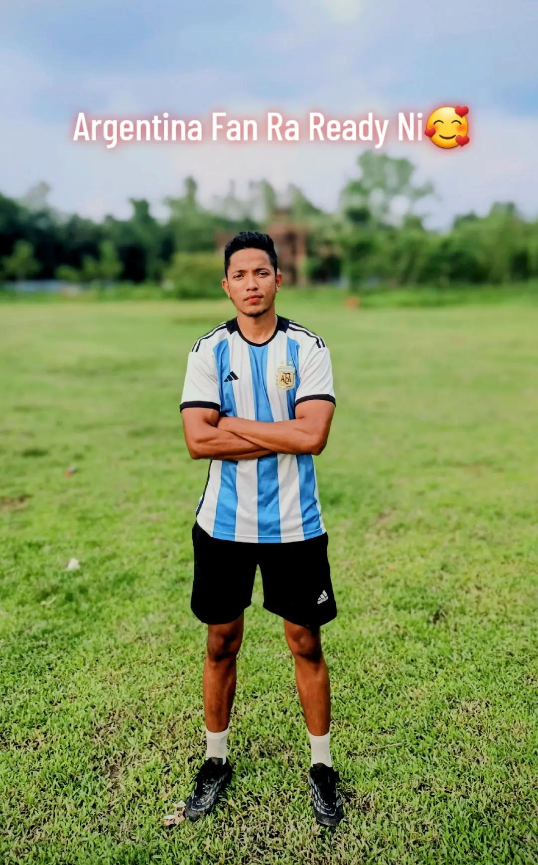 @⚽❤ Mamun❤⚽