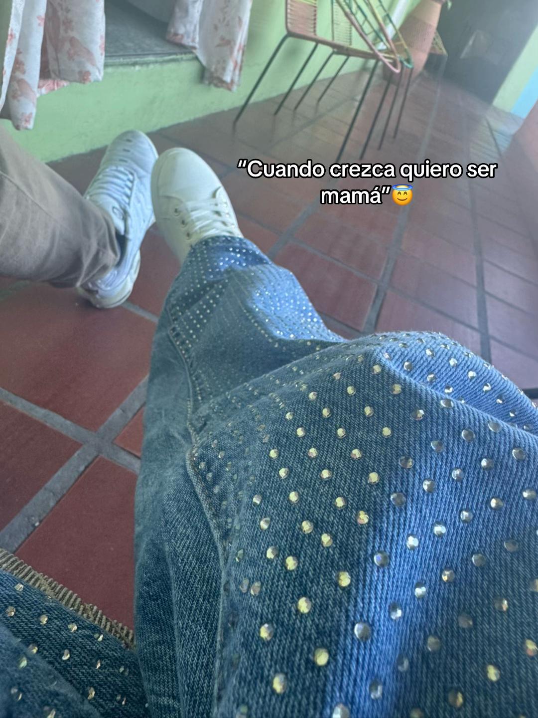 @sophi_spam