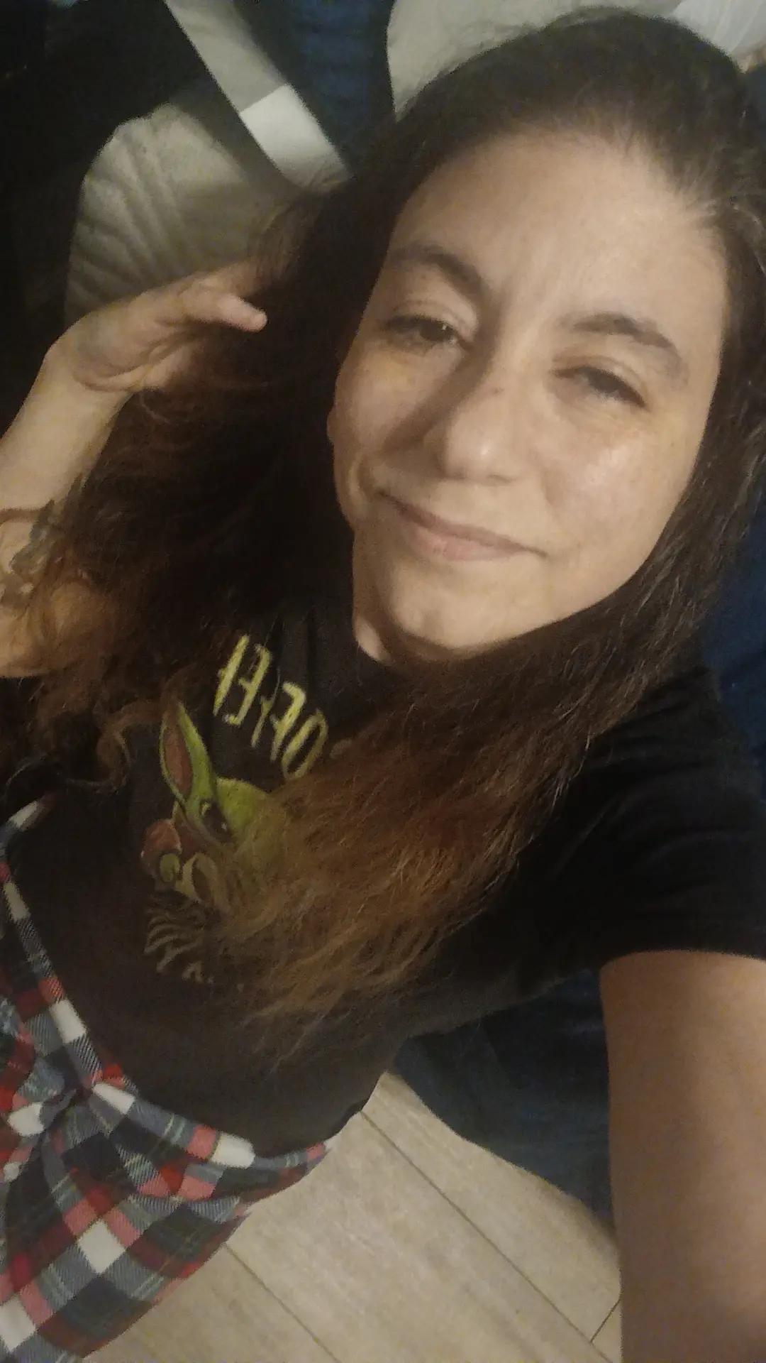 @Babybeth1988 ml
