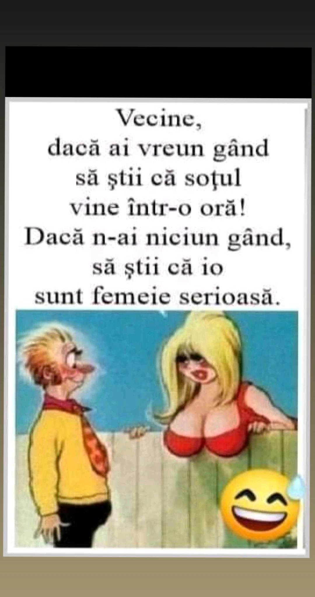@😇H5N1😇