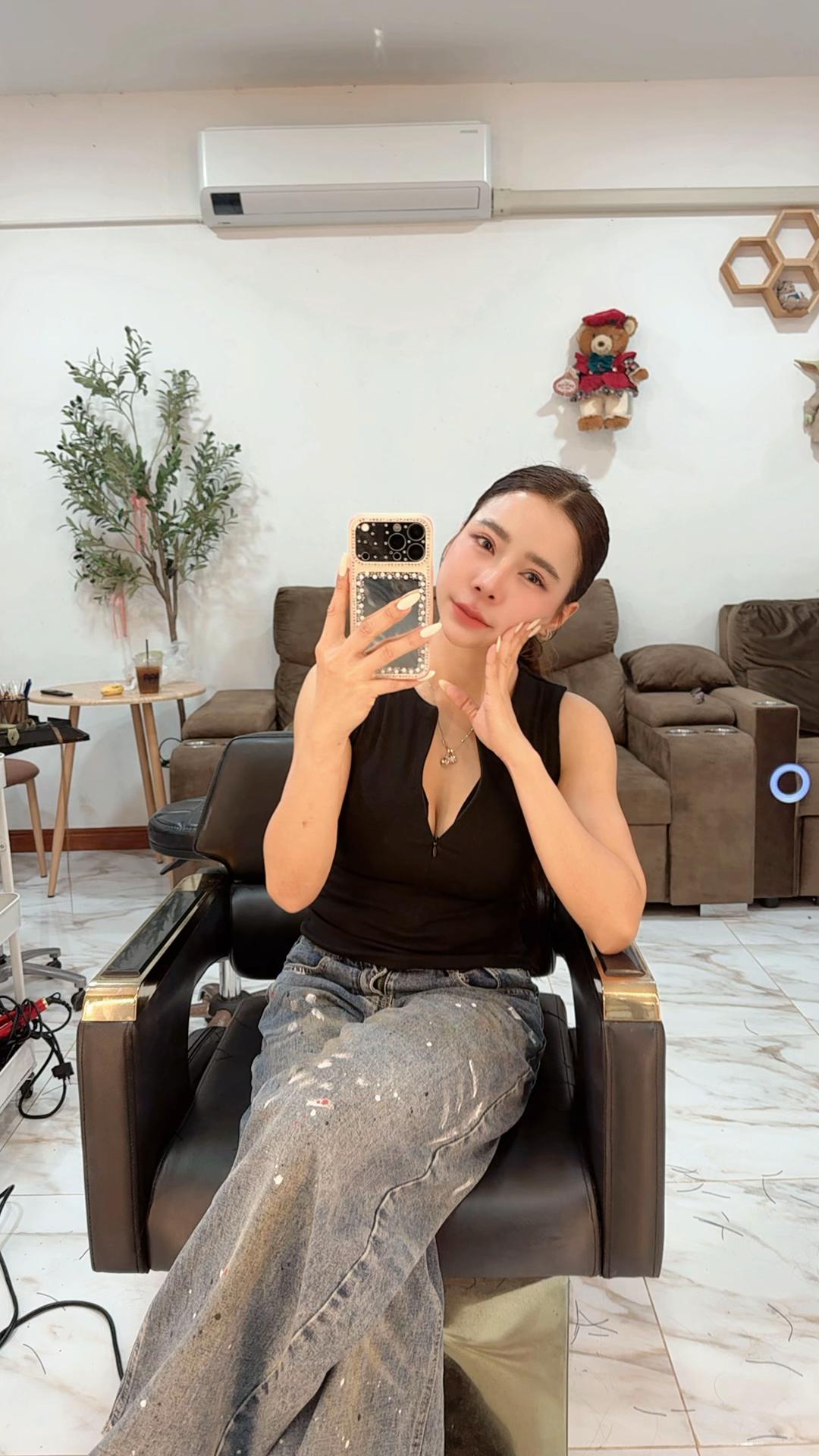 @ladaa_saruda