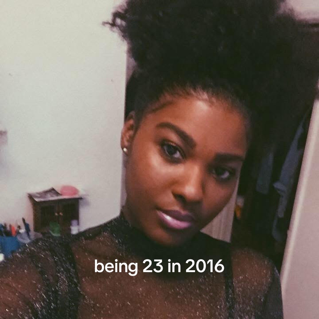 @harpermiles🫶🏾