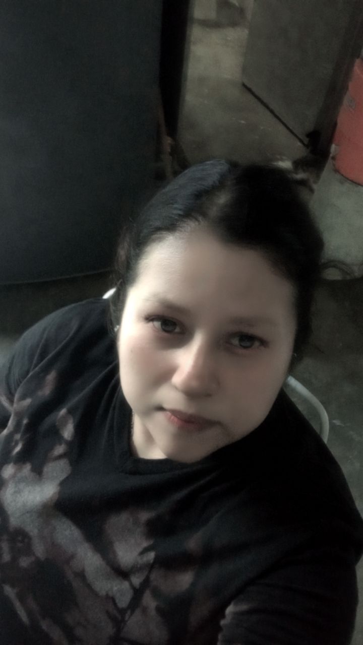 @mila martinez