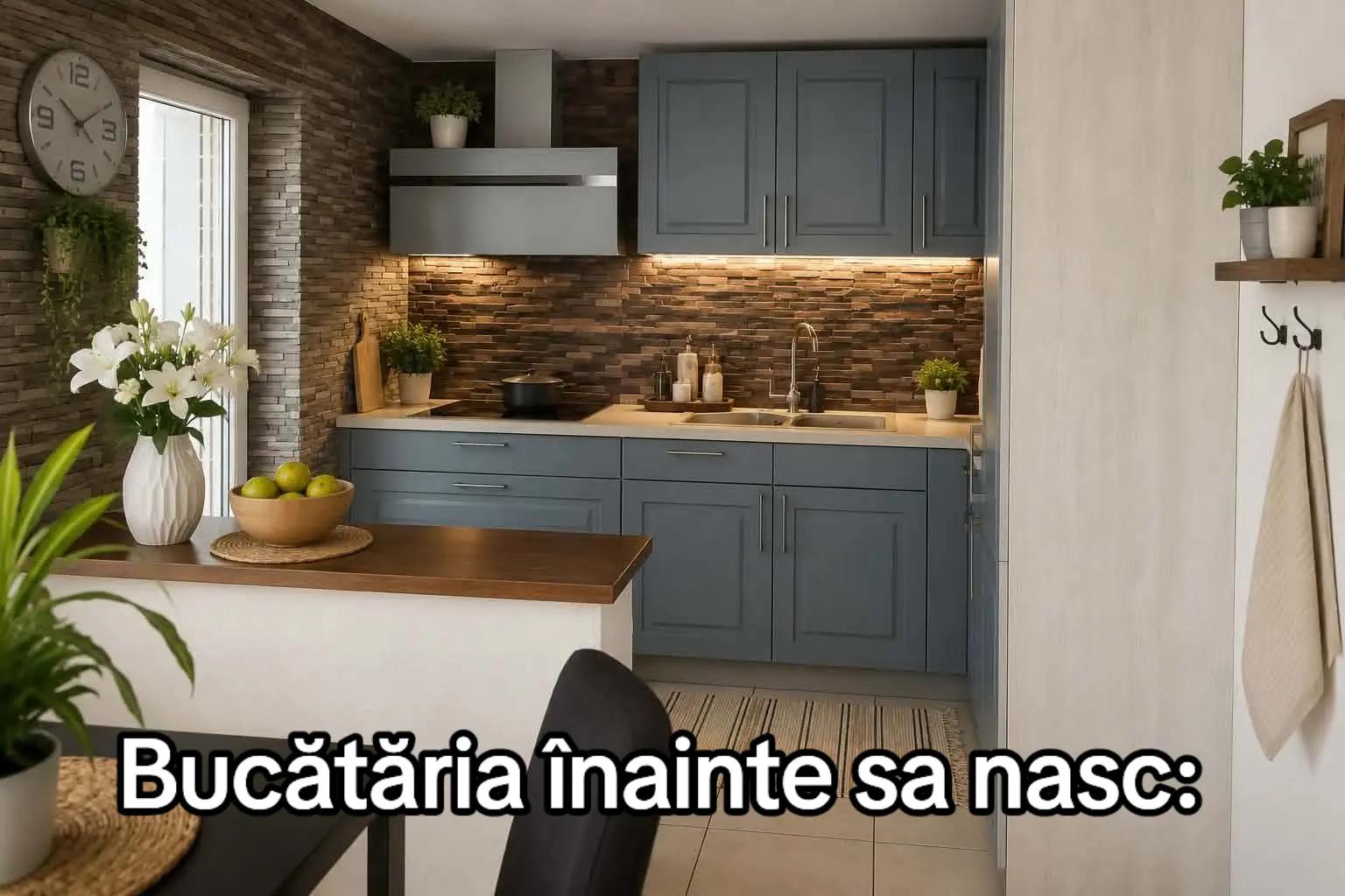 @Alina R