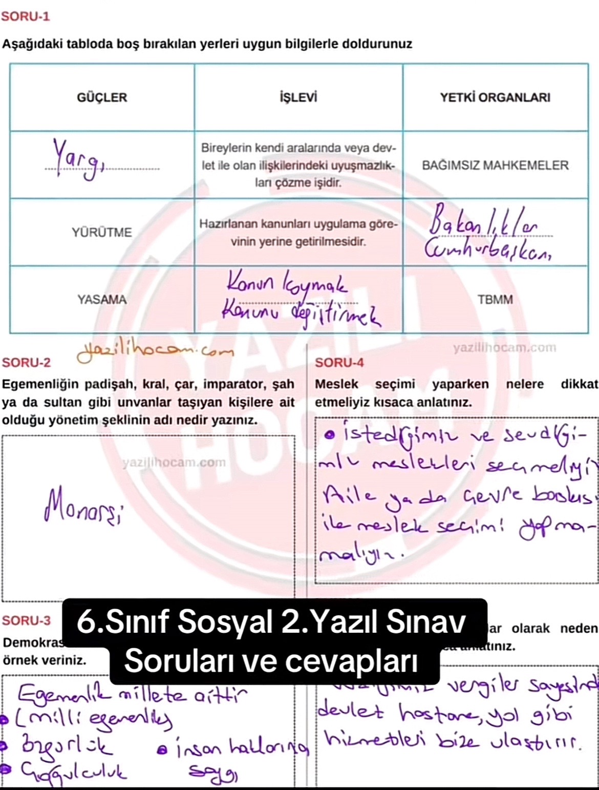 @yazilim_net