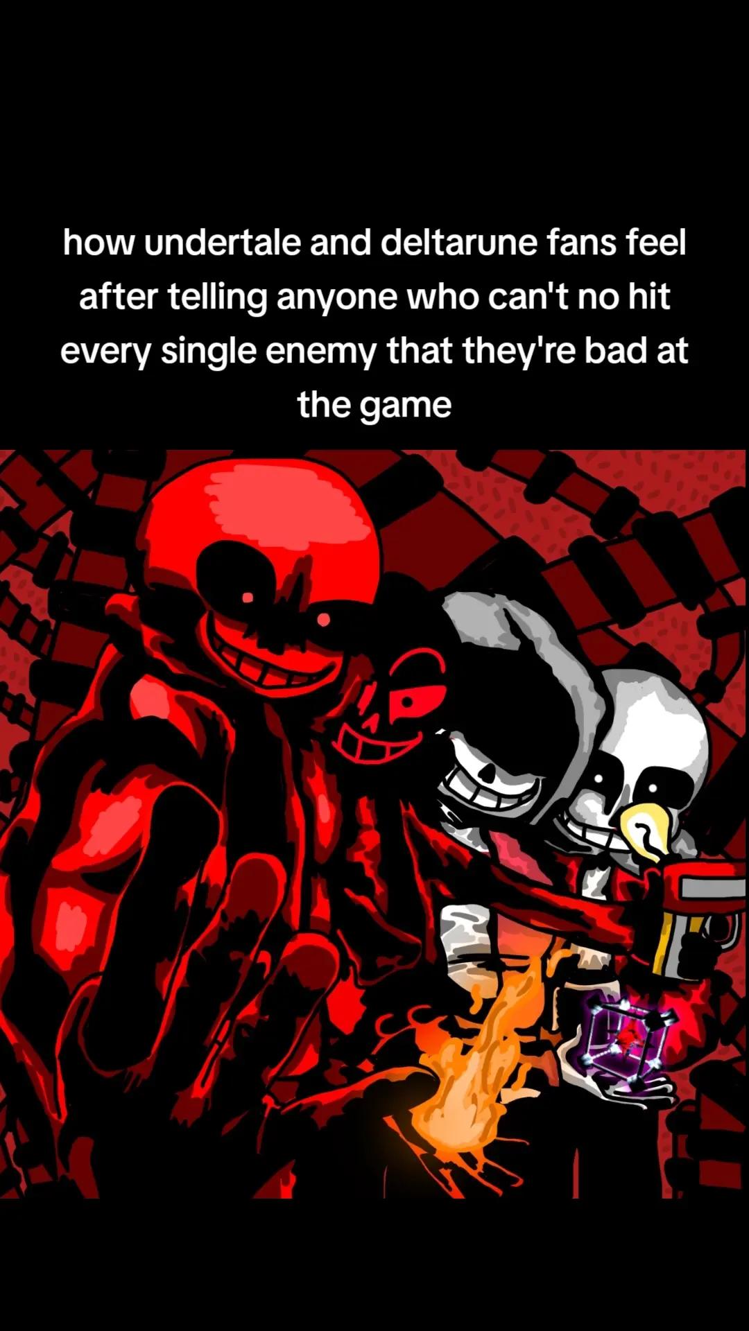 @donutmuncher