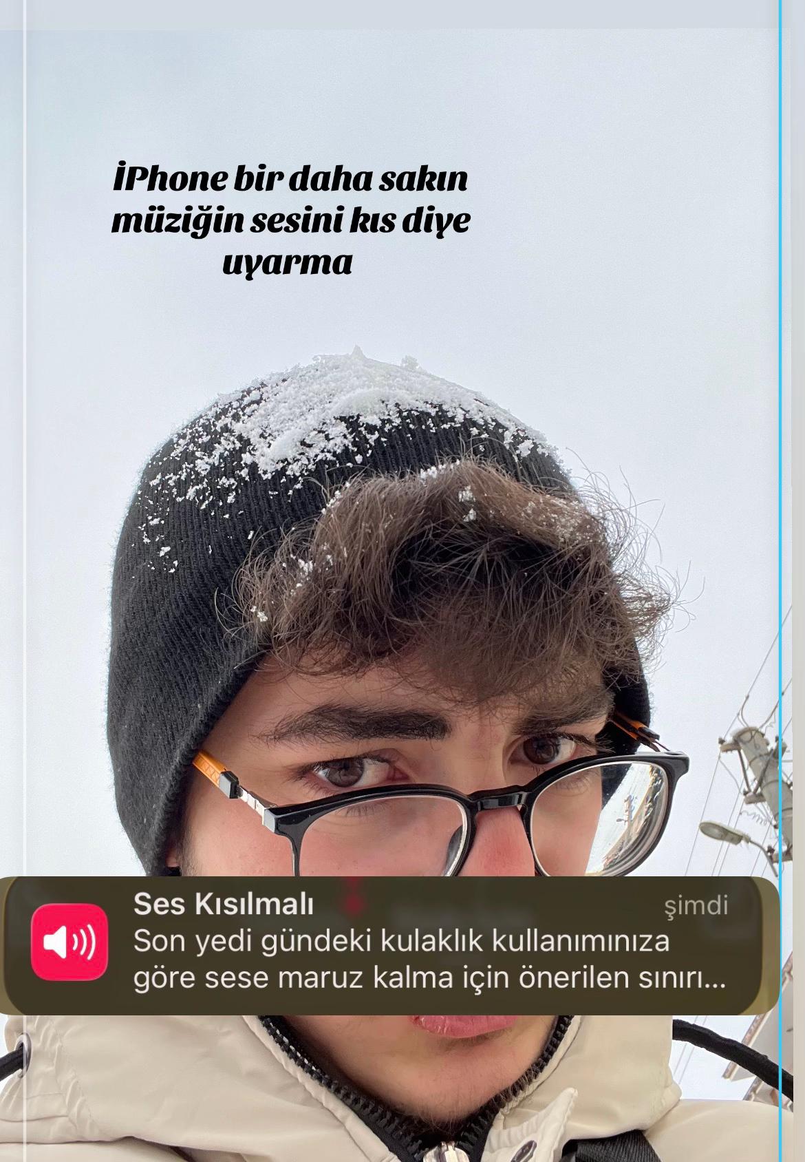 @eness