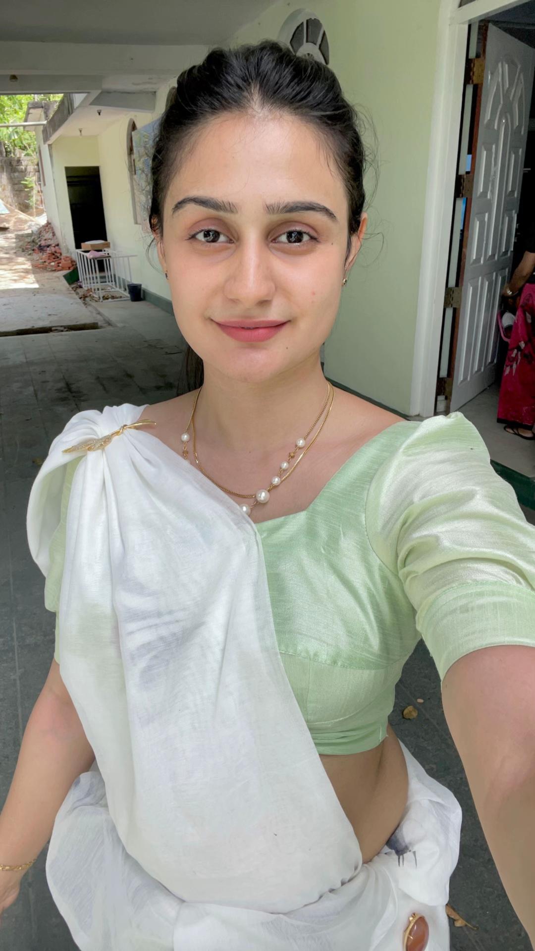 @rashi_gamage_